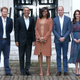 Image for article titled What's Going on With Harry's Pants?